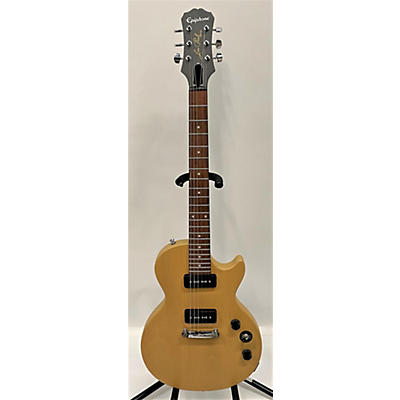 Epiphone Les Paul Special P90S Solid Body Electric Guitar