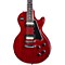 Les Paul Special Plus 2016 Limited Run Electric Guitar Level 2 Heritage Cherry 190839107459