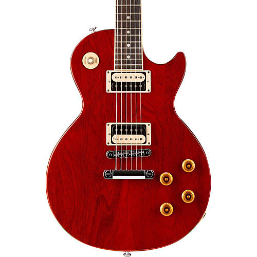 Les Paul Special Pro EX Electric Guitar