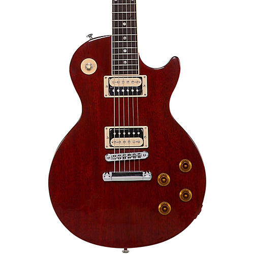 Les Paul Special Pro Electric Guitar