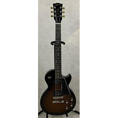 Gibson Les Paul Special Pro Solid Body Electric Guitar