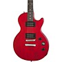 Epiphone Les Paul Special Satin E1 Electric Guitar Cherry