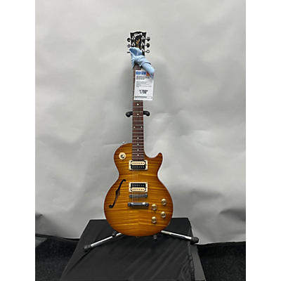 Gibson Les Paul Special Semi-Hollow Hollow Body Electric Guitar