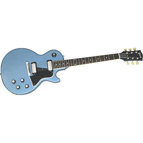 Les Paul Special Single-Cut Electric Guitar