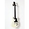 Les Paul Special Single-Cutaway Electric Guitar Level 3 Alpine White 888365294858