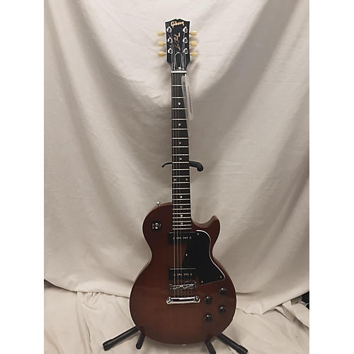 Les Paul Special Solid Body Electric Guitar