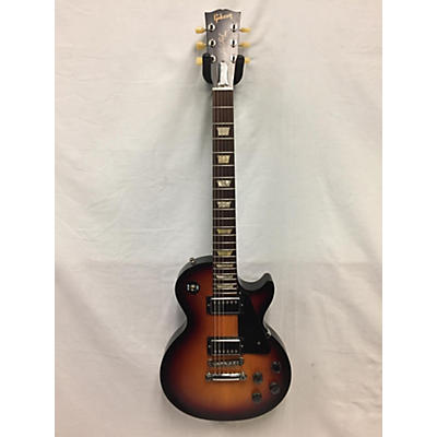 Gibson Les Paul Special Solid Body Electric Guitar