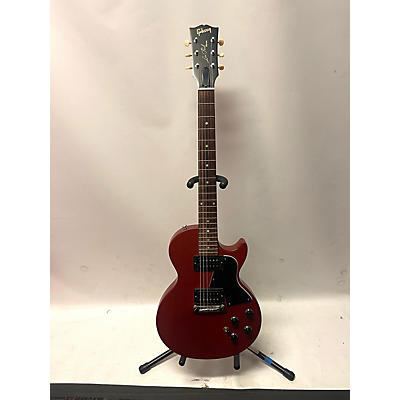 Gibson Les Paul Special Solid Body Electric Guitar
