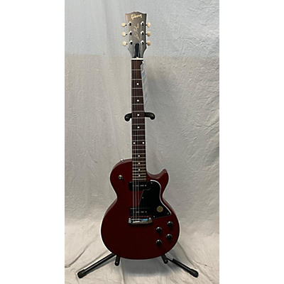 Gibson Les Paul Special Solid Body Electric Guitar