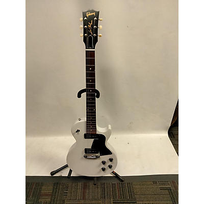 Gibson Les Paul Special Solid Body Electric Guitar