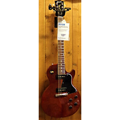 Gibson Les Paul Special Solid Body Electric Guitar