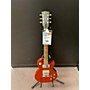 Used Gibson Les Paul Special Solid Body Electric Guitar Faded Cherry