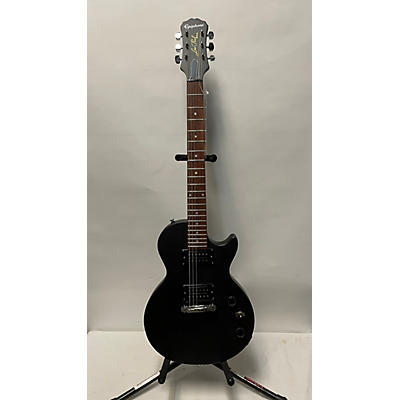 Epiphone Les Paul Special Solid Body Electric Guitar