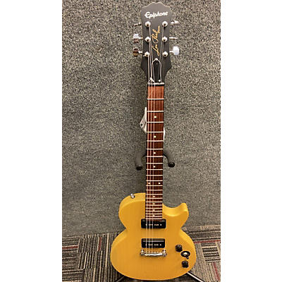 Epiphone Les Paul Special Solid Body Electric Guitar