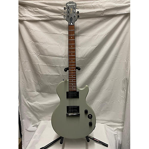 Epiphone Les Paul Special Solid Body Electric Guitar Gray