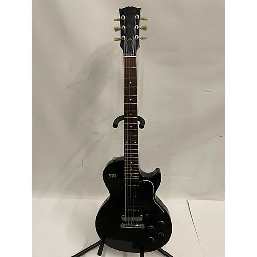 Gibson Les Paul Special Solid Body Electric Guitar Black