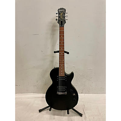 Epiphone Les Paul Special Solid Body Electric Guitar