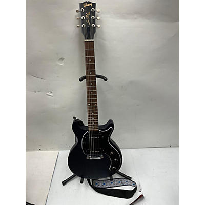 Gibson Les Paul Special Tribute DC Solid Body Electric Guitar