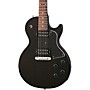 Gibson Les Paul Special Tribute Humbucker Electric Guitar Vintage Gloss Ebony