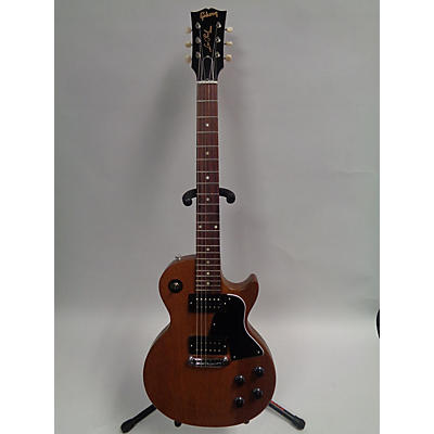 Gibson Les Paul Special Tribute Solid Body Electric Guitar