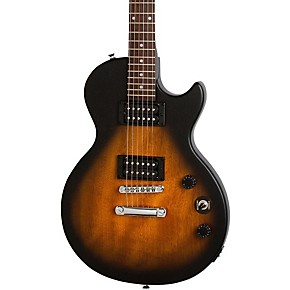 epiphone les paul vintage edition