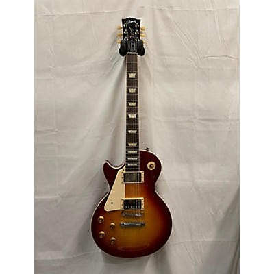 Gibson Les Paul Standard 1950S Neck Left Handed Electric Guitar