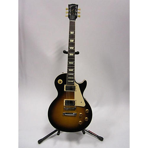 Les Paul Standard 1950S Neck Solid Body Electric Guitar