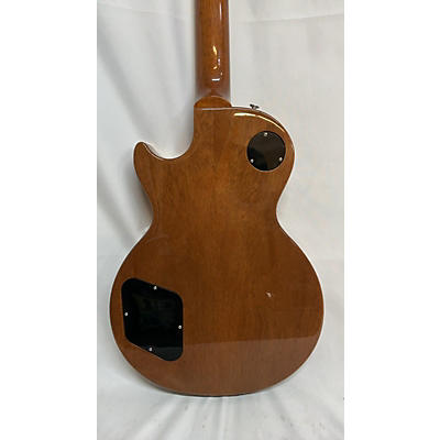 Gibson Les Paul Standard 1950S Neck Solid Body Electric Guitar