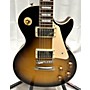 Used Gibson Les Paul Standard 1950S Neck Solid Body Electric Guitar 2 Color Sunburst