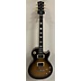 Used Gibson Les Paul Standard 1950S Neck Solid Body Electric Guitar Tobacco Burst