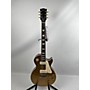 Used Gibson Les Paul Standard 1950S Neck Solid Body Electric Guitar Antique Gold