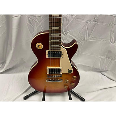 Gibson Les Paul Standard 1950S Neck Solid Body Electric Guitar