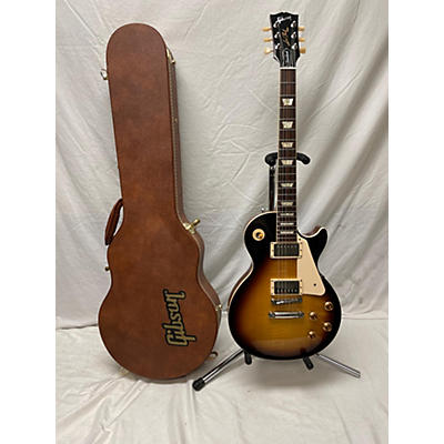 Gibson Les Paul Standard 1950S Neck Solid Body Electric Guitar