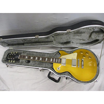 Epiphone Les Paul Standard 1950s Solid Body Electric Guitar