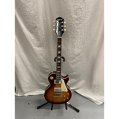 Epiphone Les Paul Standard 1950s Solid Body Electric Guitar