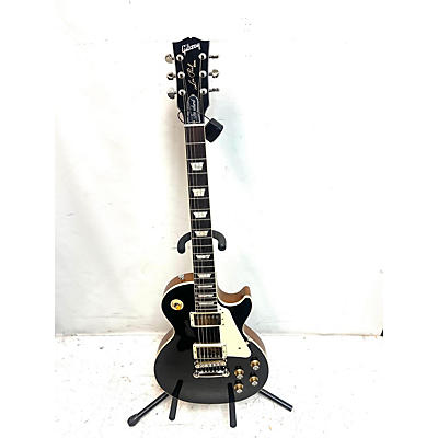 Gibson Les Paul Standard 1960S Neck Solid Body Electric Guitar