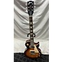 Used Gibson Les Paul Standard 1960S Neck Solid Body Electric Guitar 2 Color Sunburst