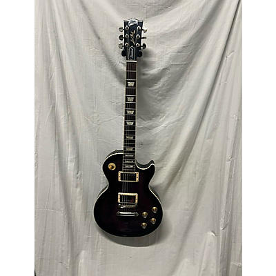 Gibson Les Paul Standard 1960S Neck Solid Body Electric Guitar