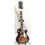 Used Epiphone Les Paul Standard 1960s Solid Body Electric Guitar Tobacco Sunburst