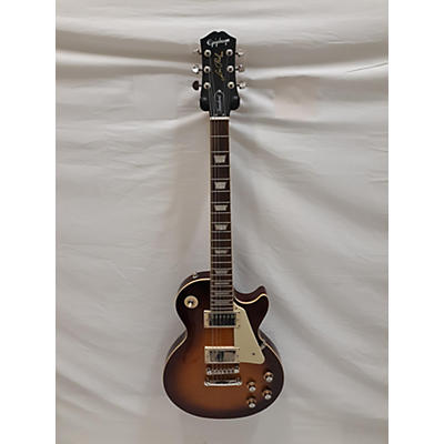 Epiphone Les Paul Standard 1960s Solid Body Electric Guitar