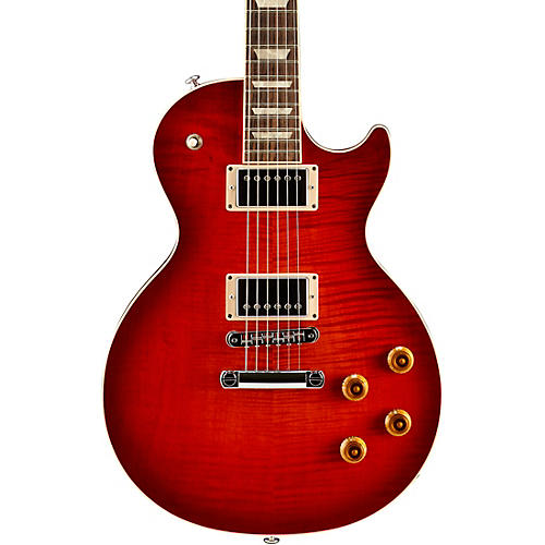 Les Paul Standard 2018 Electric Guitar