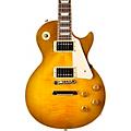 Gibson Les Paul Standard '50s AAA Flame Top Electric Guitar - Green Lemon Fade200960232