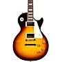 Gibson Les Paul Standard '50s AAA Flame Top Electric Guitar - Kindred Burst