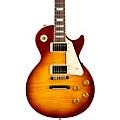 Gibson Les Paul Standard '50s AAA Flame Top Electric Guitar - Royal TeaburstRoyal Teaburst