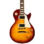 Gibson Les Paul Standard '50s AAA Flame Top Electric Guitar - Royal Teaburst