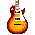 Gibson Les Paul Standard '50s AAA Flame Top Electric Guitar - Royal Teaburst201560011
