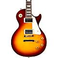 Gibson Les Paul Standard '50s AAA Flame Top Electric Guitar - Royal Teaburst202060037