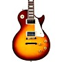Gibson Les Paul Standard '50s AAA Flame Top Electric Guitar - Royal Teaburst 202060037