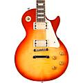 Gibson Les Paul Standard '50s Double Trouble Electric Guitar - Vintage Honey BurstVintage Cherry Sunburst