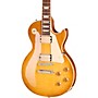 Gibson Les Paul Standard '50s Double Trouble Electric Guitar - Vintage Honey Burst